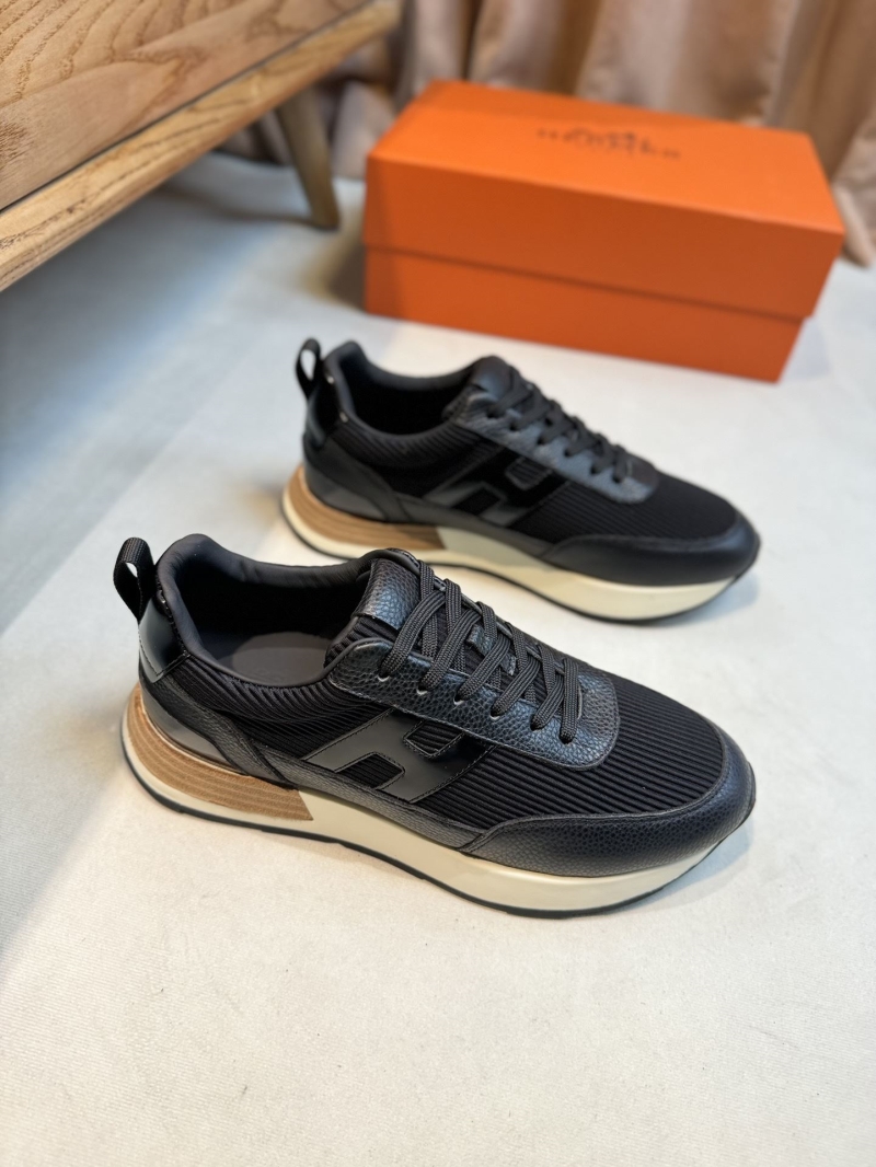 Hermes Sneakers